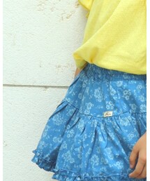 AIMABLE | Tシャツ/カットソー