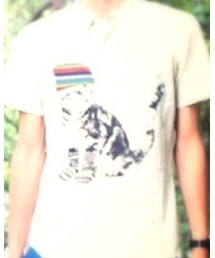 FRAPBOIS | シャツ/ブラウス