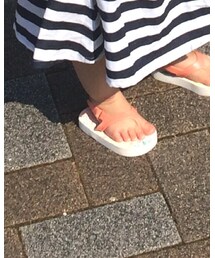 OLD NAVY | サンダル