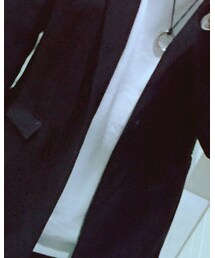 RAGEBLUE | Tシャツ/カットソー