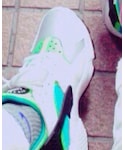 NIKE(ナイキ)の「シューズ(スニーカー)」