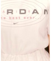 NIKE | Tシャツ/カットソー