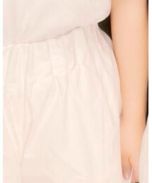 one way | その他パンツ