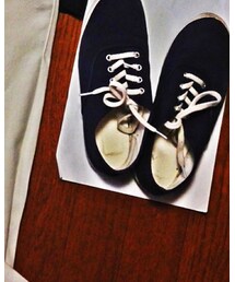 GU | スニーカー