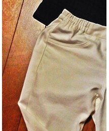 Kastane | その他パンツ