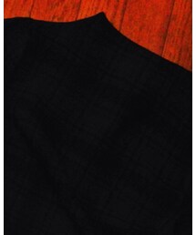 URBAN RESEARCH | Tシャツ/カットソー