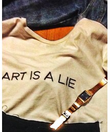 EMODA | Tシャツ/カットソー