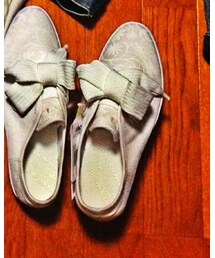 adidas | スニーカー