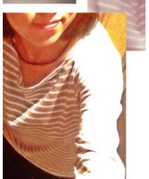 LOWRYS FARM | Tシャツ/カットソー