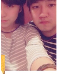 GU | ニットキャップ/ビーニー