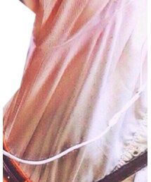 Kastane | シャツ/ブラウス