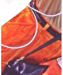 8seconds | スカート