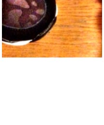 Reebok | スニーカー