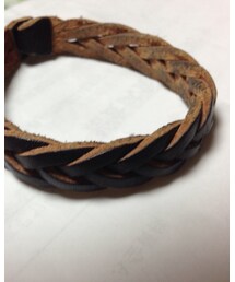 BEAUTY&YOUTH UNITED ARROWS | ブレスレット