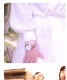 BEAUTY&YOUTH UNITED ARROWS | スカート
