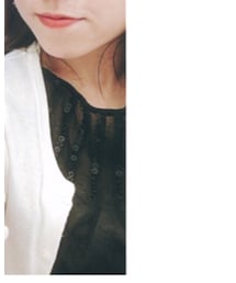 ZARA | タンクトップ