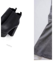 GU | ワンピース