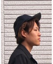 BEAUTY&YOUTH UNITED ARROWS | キャップ