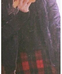 MOUSSY | ニット/セーター