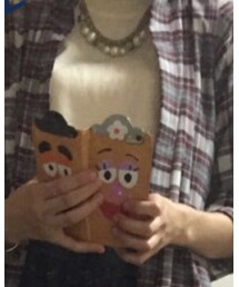 FREE'S MART | ニット/セーター