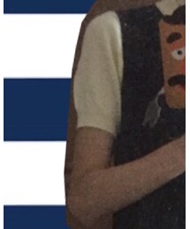 FREE'S MART | ニット/セーター