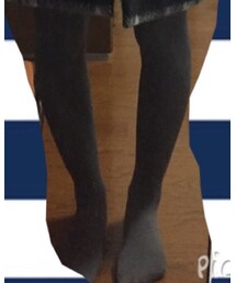 tutuanna | タイツ/ストッキング