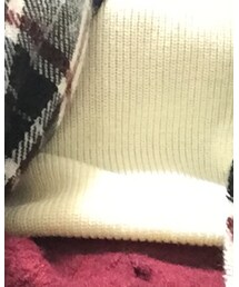 MOUSSY | ニット/セーター