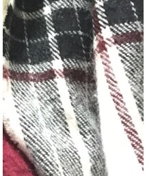 MOUSSY | マフラー