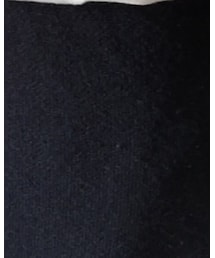 MOUSSY | スカート