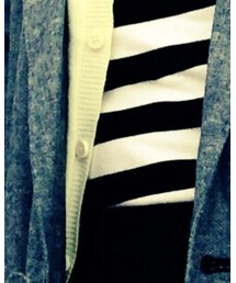 EMODA | Tシャツ/カットソー