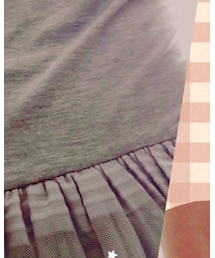 IENA | ワンピース