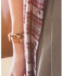 BLISS POINT | ブレスレット