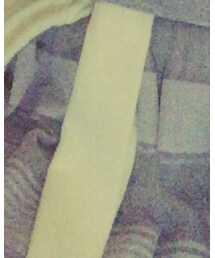 EMODA | カーディガン/ボレロ