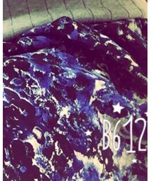 green label relaxing | スカート