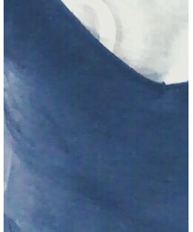 Heather | キャミソール