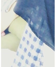 31 Sons de mode | パンツ