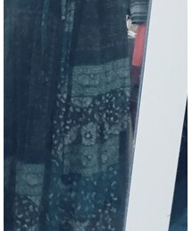 MOUSSY | スカート