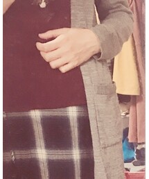 MOUSSY | キャミソール