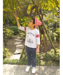 SHIPS KIDS | スニーカー