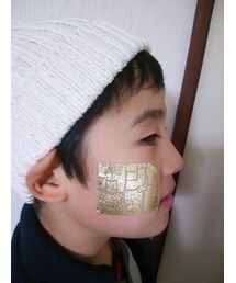 関ジャニ∞ | その他ボディ・ヘアケア