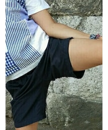 SHIPS KIDS | その他パンツ