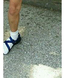 rasox | ソックス/靴下