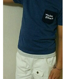 B:MING LIFE STORE | その他パンツ