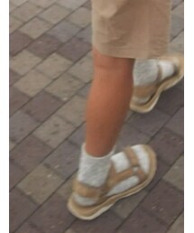 Teva | サンダル