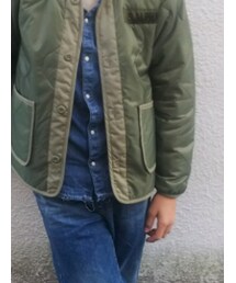 H&M | シャツ/ブラウス