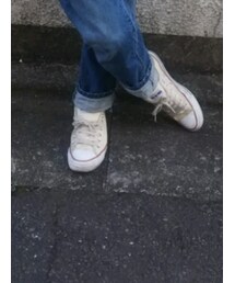 CONVERSE | スニーカー