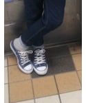 CONVERSE(コンバース)の「シューズ(スニーカー)」