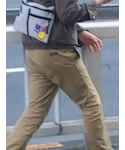 SHIPS KIDS(シップスキッズ)の「パンツ(その他パンツ)」