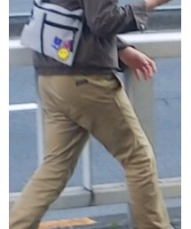 SHIPS KIDS | その他パンツ