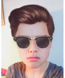 こんなん撮ってた | その他